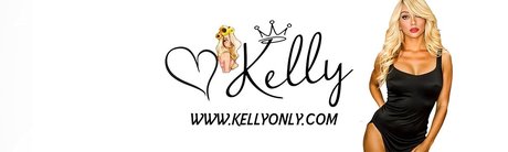 Kelly Pierce