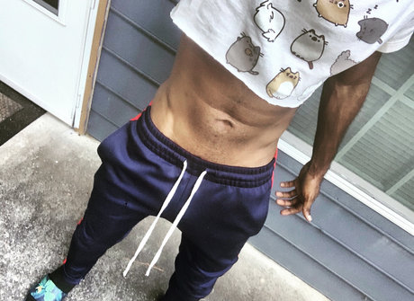 Mr Slim