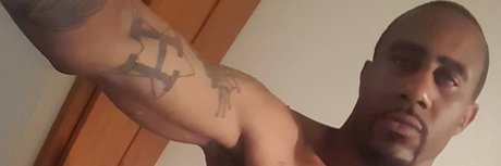 Foto di nudo di fuga di OnlyFans di Mrklimaxxx