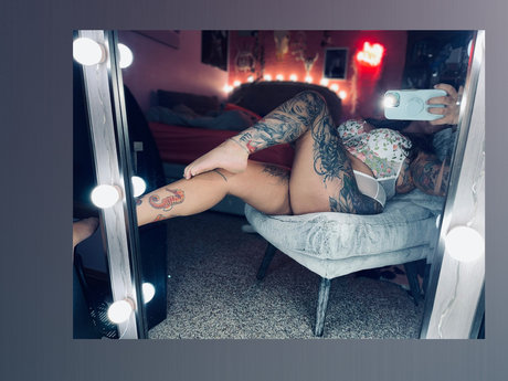 Randa