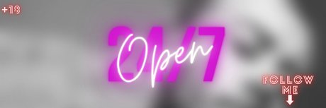 Foto di nudo di fuga di OnlyFans di 