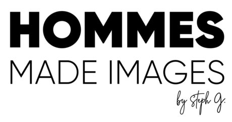 Foto di nudo di fuga di OnlyFans di Hommes Made Images
