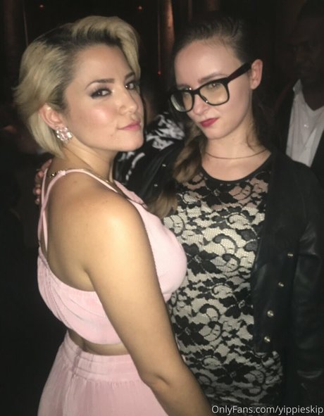Jaytaylorxx