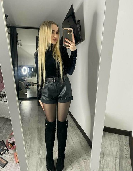 Emmyystar