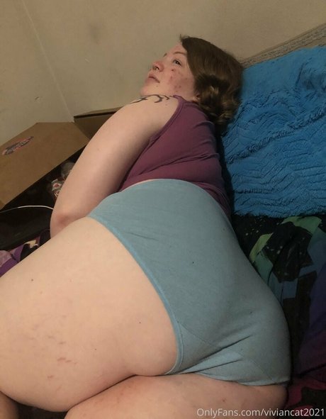Viviancat2021