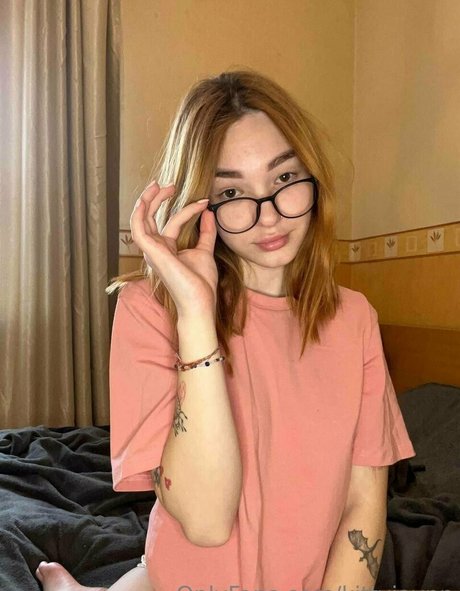 Kittyjaynn