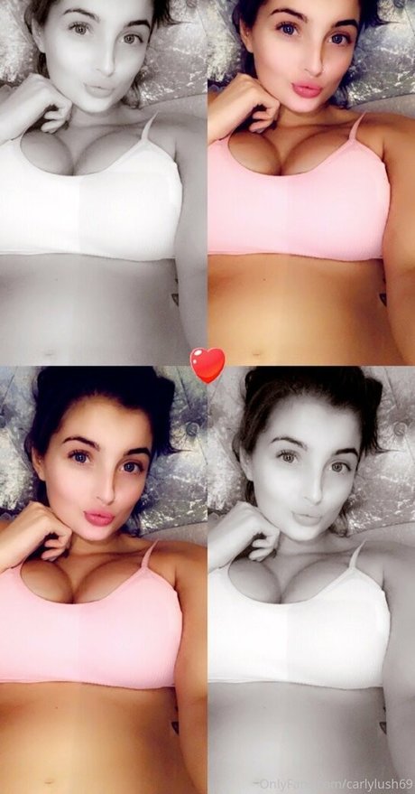 Tiexox2