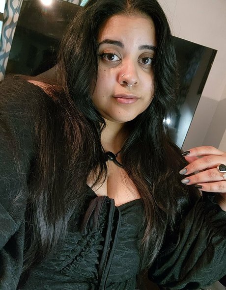 Adriivy