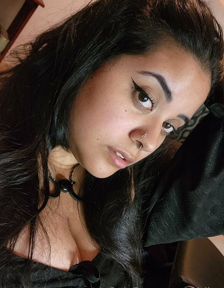 Adriivy
