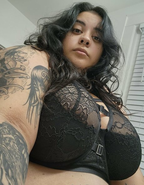 Adriivy