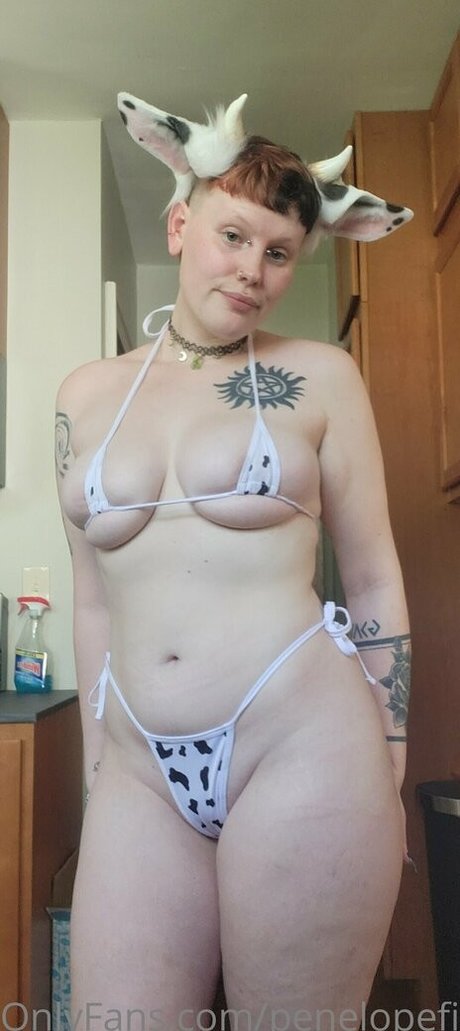Penelopefixx