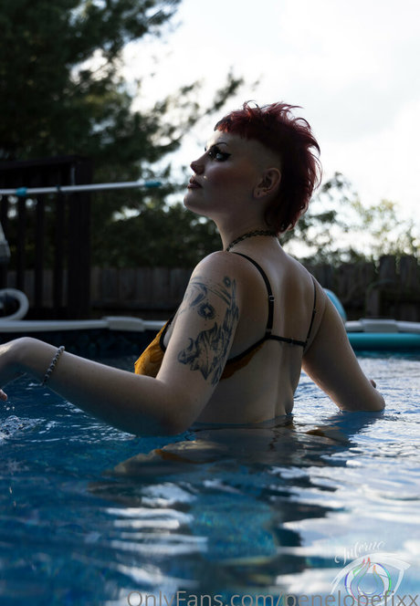 Penelopefixx