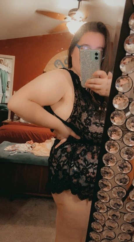 Lilpeachpit