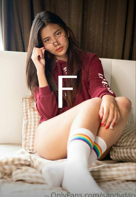 Sandydao