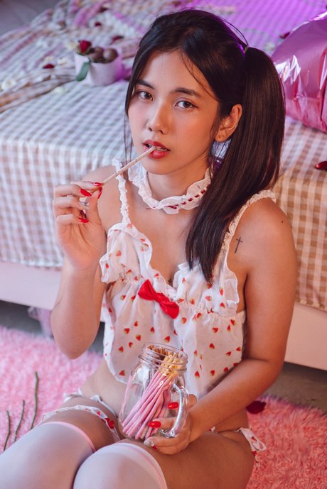 Sandydao