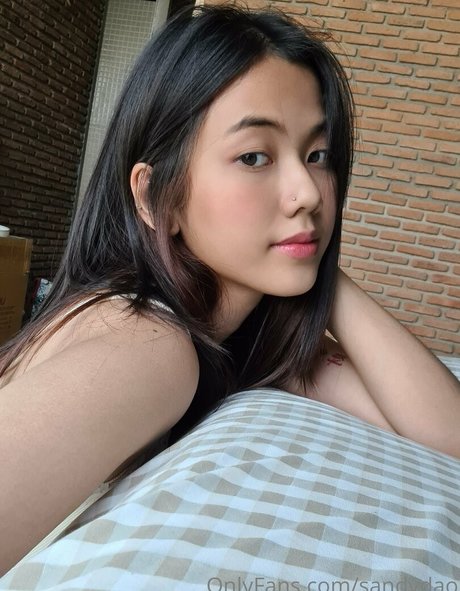 Sandydao