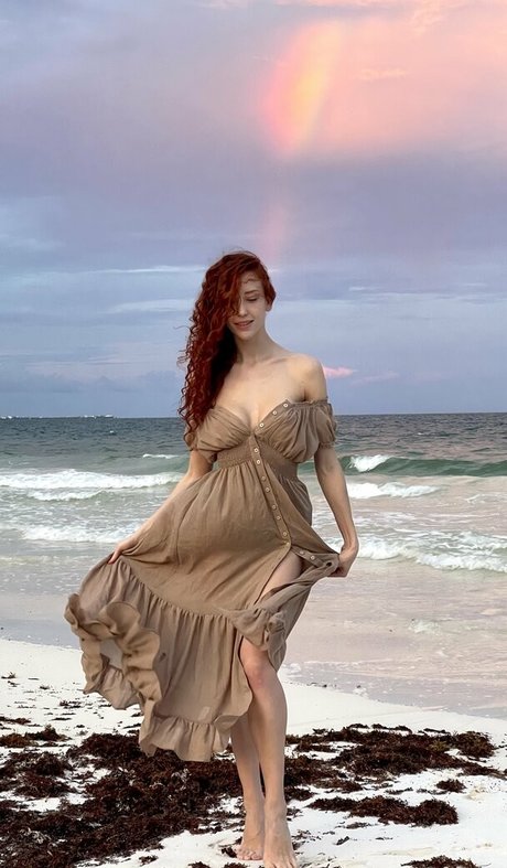 Gingeryshoot