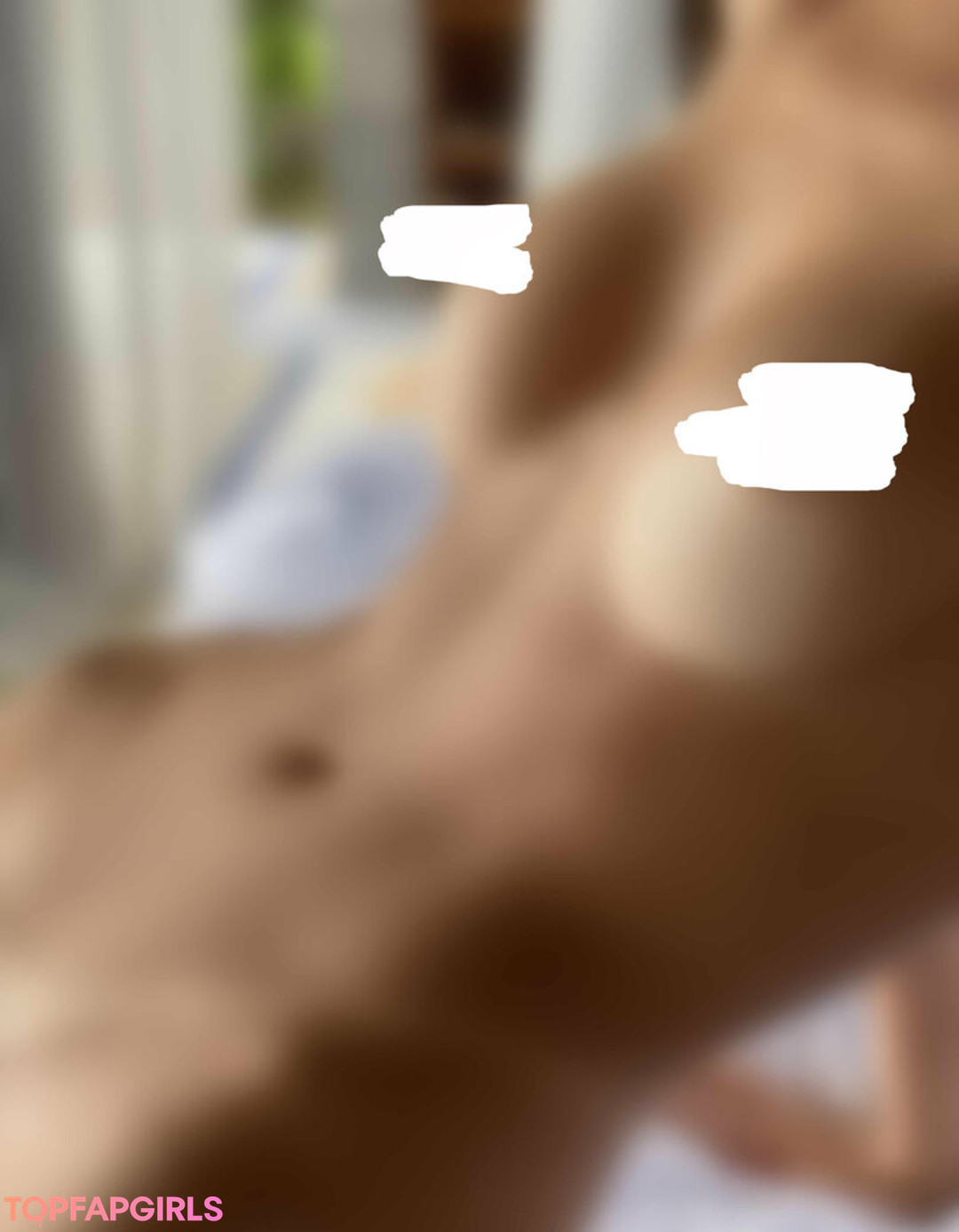 Foto di nudo di fuga di OnlyFans di Gingeryshoot #1584