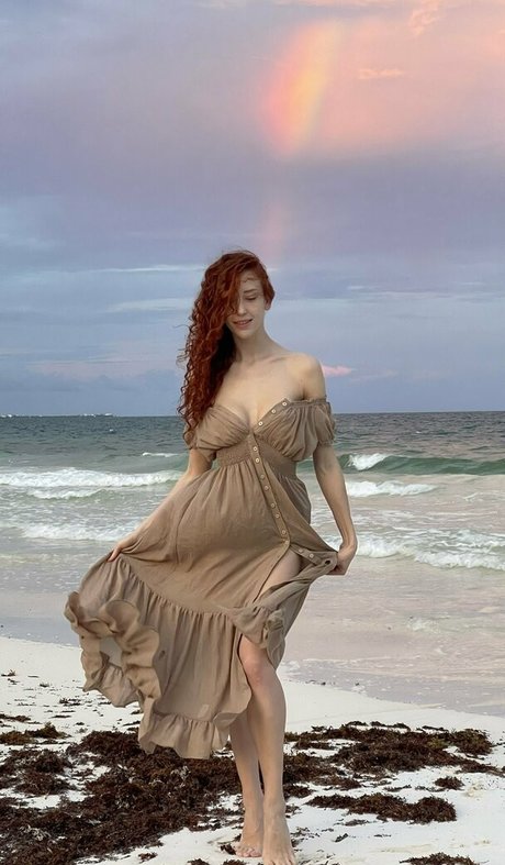 Gingeryshoot