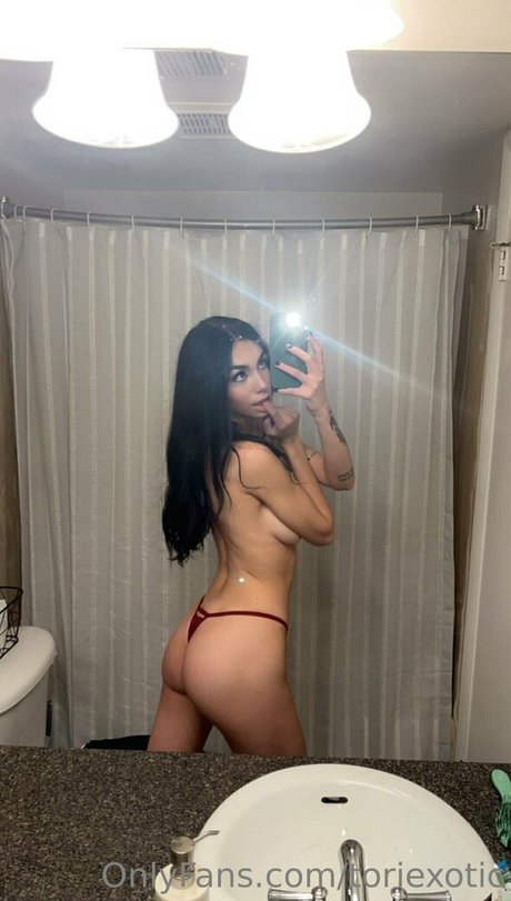 Toriexotic