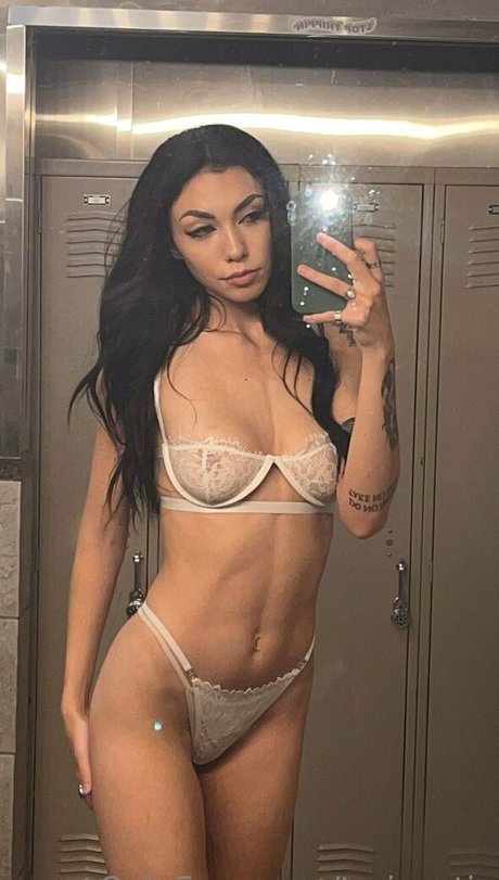 Toriexotic