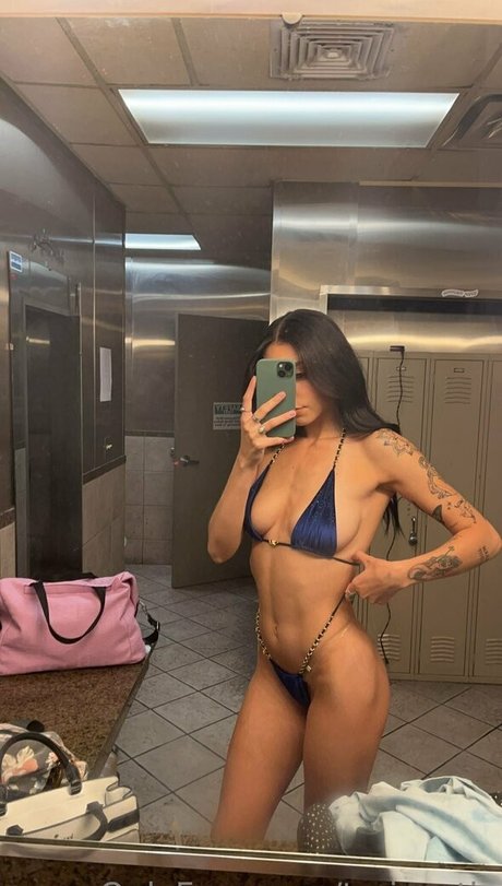 Toriexotic