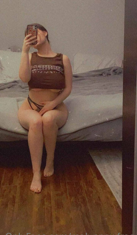 Malynpewfree