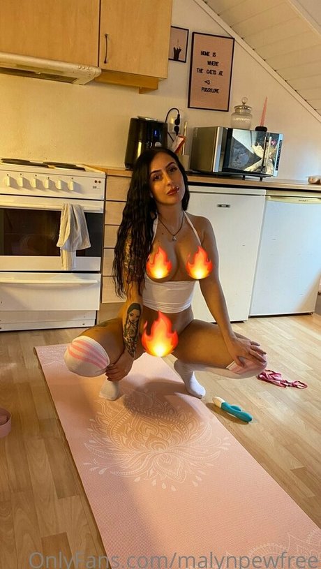 Malynpewfree