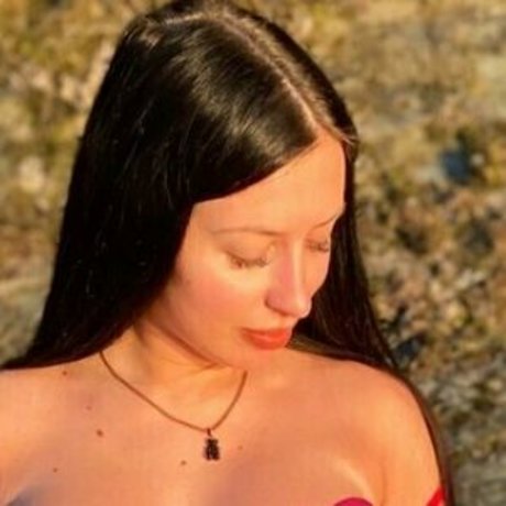 Foto di nudo di fuga di OnlyFans di Malynpewfree