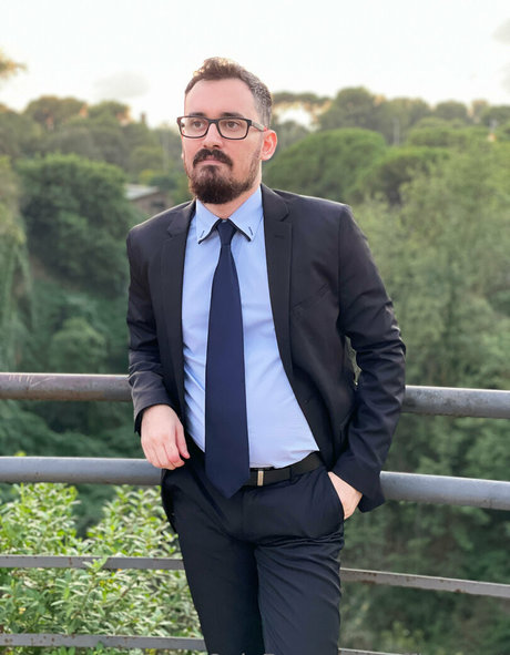 Foto di nudo di fuga di OnlyFans di Officepant