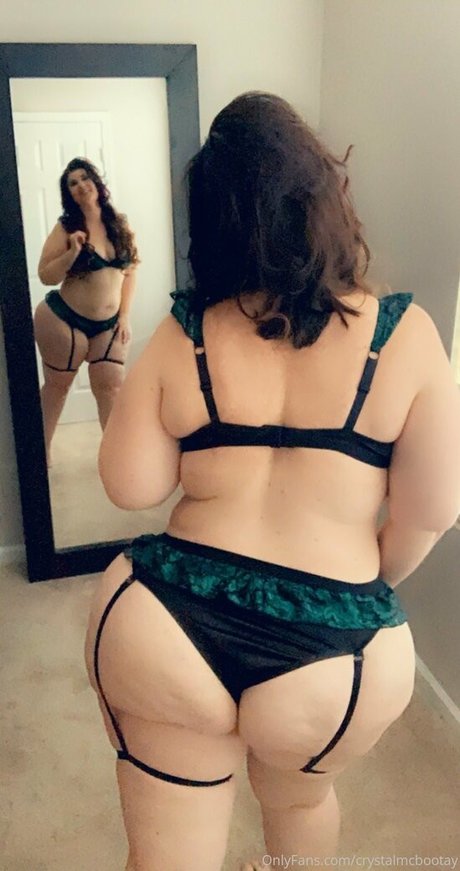 Crystalmcbootay