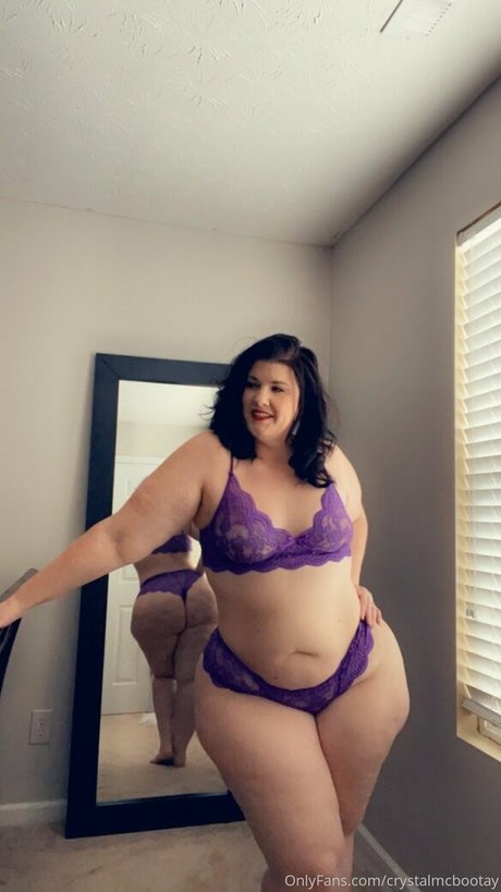 Crystalmcbootay