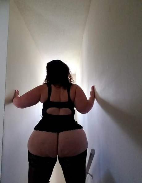 Crystalmcbootay