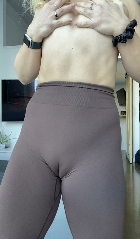 Vickievix