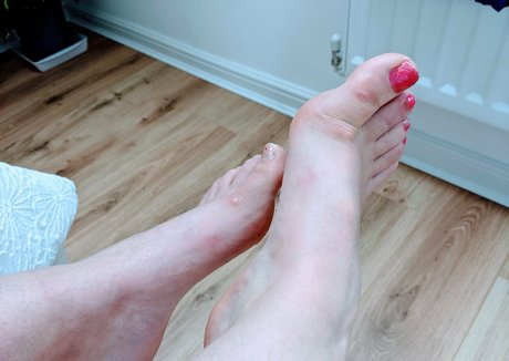 Ragemaidenfree