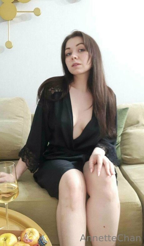 Annettechan