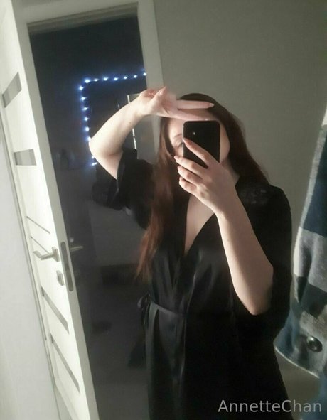 Annettechan