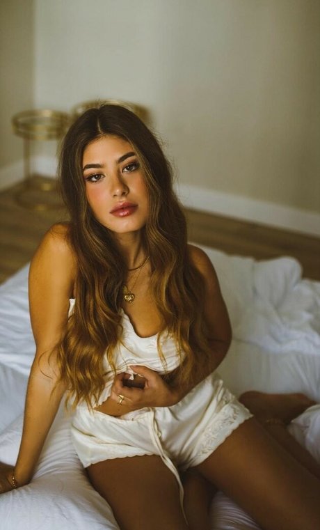 Sara Fructuoso