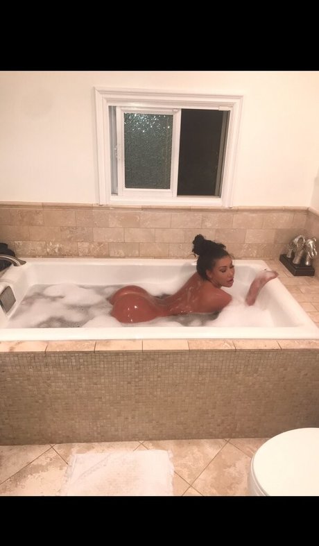 Augusttaylorxxx