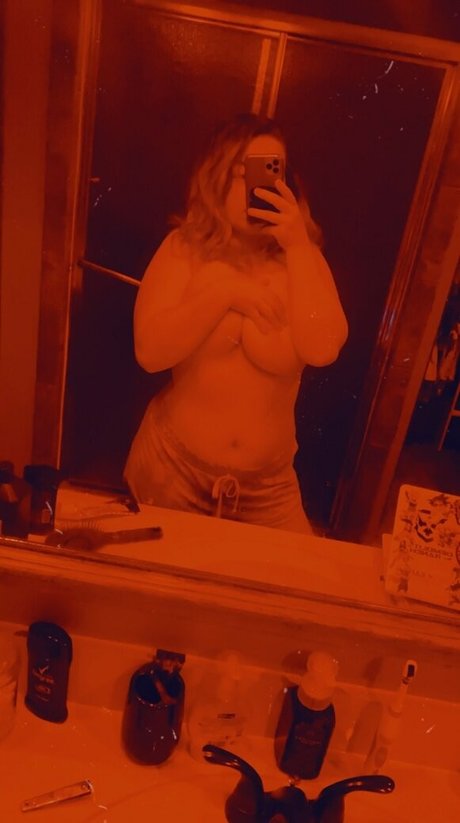 Brittanysilver