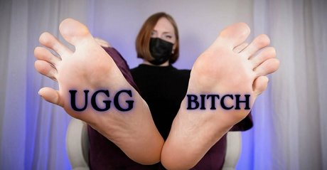 Thegoddesscluefree
