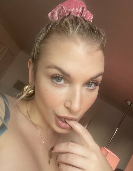 Itsivylebelle