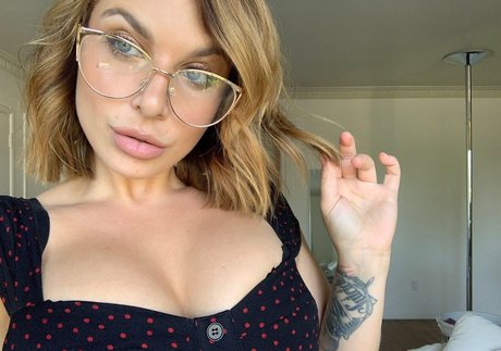 Itsivylebelle