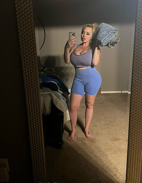 Katrinathiccfree