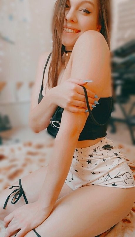Foto di nudo di fuga di OnlyFans di Sneakiestbanana