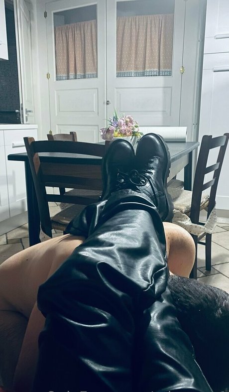 Foto di nudo di fuga di OnlyFans di Missroxy1