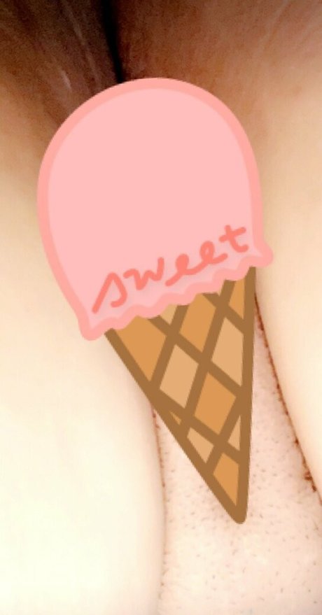 Foto di nudo di fuga di OnlyFans di Queenmayazz