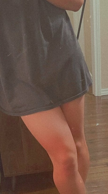 Starfruitxx