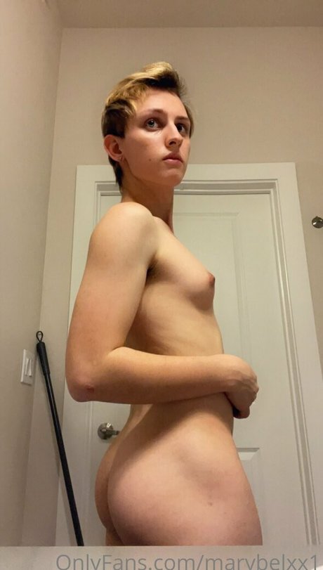 Starfruitxx