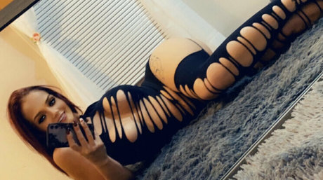 Babygirl692021free